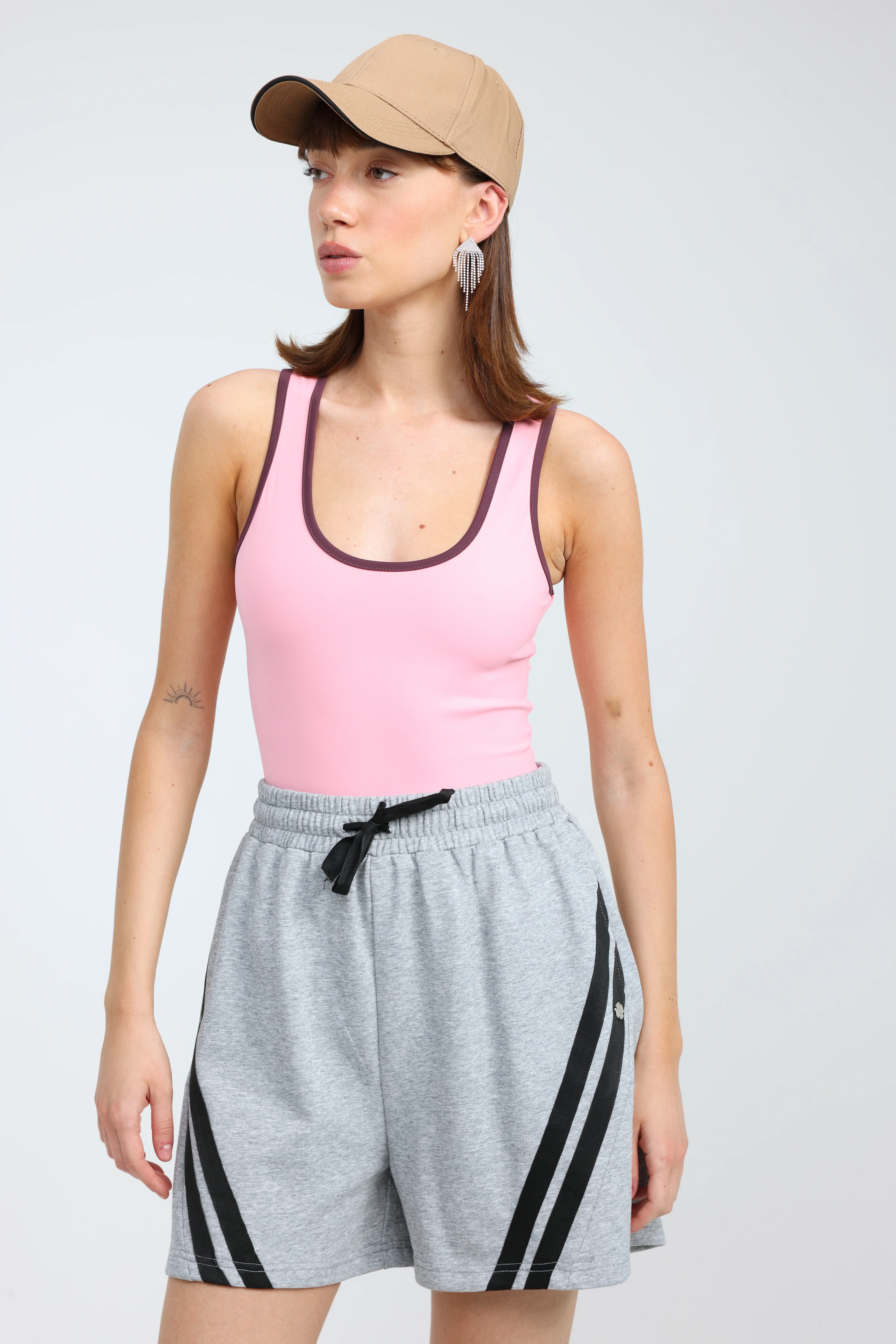 New In
